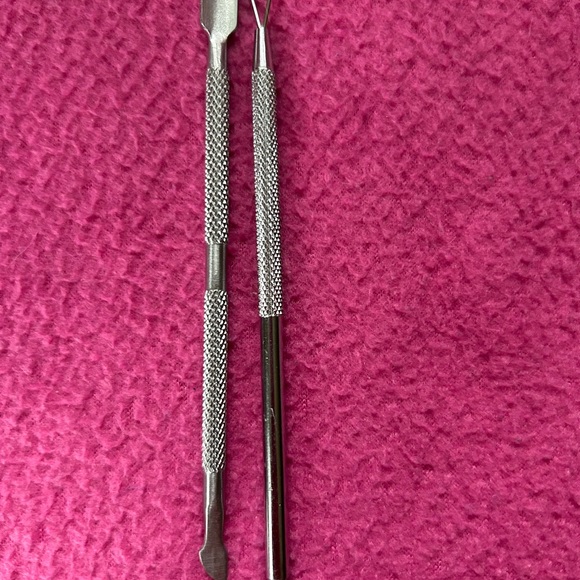 Nail Gel Remover Supplies - Picture 4 of 6